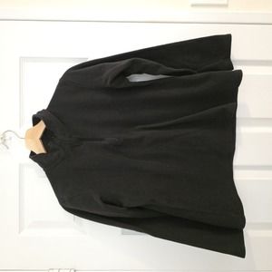 Mountain Warehouse - Quarter-zip Fleece Top